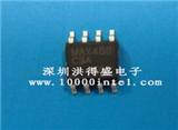 MAX488CSA的图片