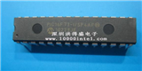 PIC16F73-I-SP的图片