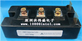 PM150DSA120的图片