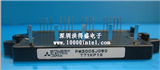 PM30CSJ060的图片