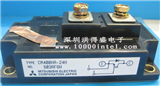CM400HA-24H-302的图片