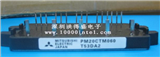 PM20CTM060-3的图片