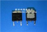 2SB1261的图片