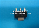 BDP948的图片