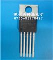 LM2576HVT-12的图片