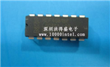HEF4081BP的图片