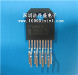 TFA9842AJ的图片