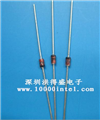 1N4727的图片