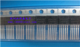 LM2576T-12G的图片