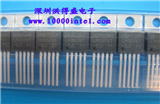 LM2576T-5G的图片