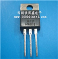 MTP6N60的图片