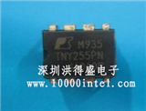 TNY255PN的图片