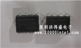 RC4200AN的图片