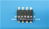 PC923的图片