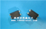 PC817C的图片