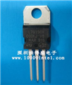 L7815的图片