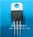 L7815CV的图片