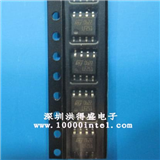 LF253D的图片