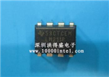 LM211N的图片