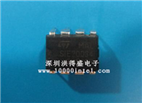 SIE20034的图片