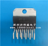 TDA2005R的图片
