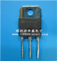 TIP35C的图片