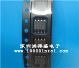 TL081I的图片