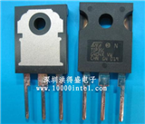 TIP35C的图片