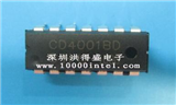 CD4001BD的图片