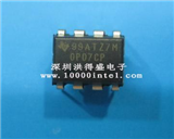 OP07CP的图片