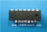 LM324N(24V)的图片