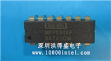 MPY634KP的图片