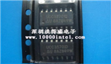 UCC35701DTR的图片