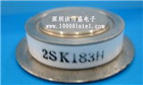 2SK183H的图片