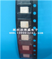 TLP181GB的图片