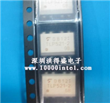 TLP521-2的图片