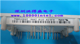 P086A2003的图片