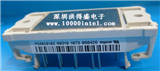 P542A08的图片