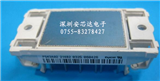 P543A02的图片