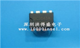 UC3843A的图片