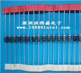P6KE200A-E3的图片