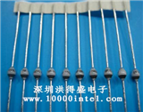 SF1600的图片
