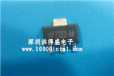 ht7333-a的图片