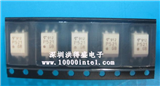 tlp521-1gb的图片