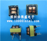 EE8.3-5MH的图片