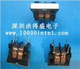 UU9.8-5MH的图片