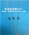 SB1100的图片