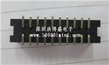 IDC20P-2.54贴的图片