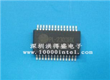 PL2303HX的图片