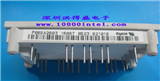 P089A2003的图片